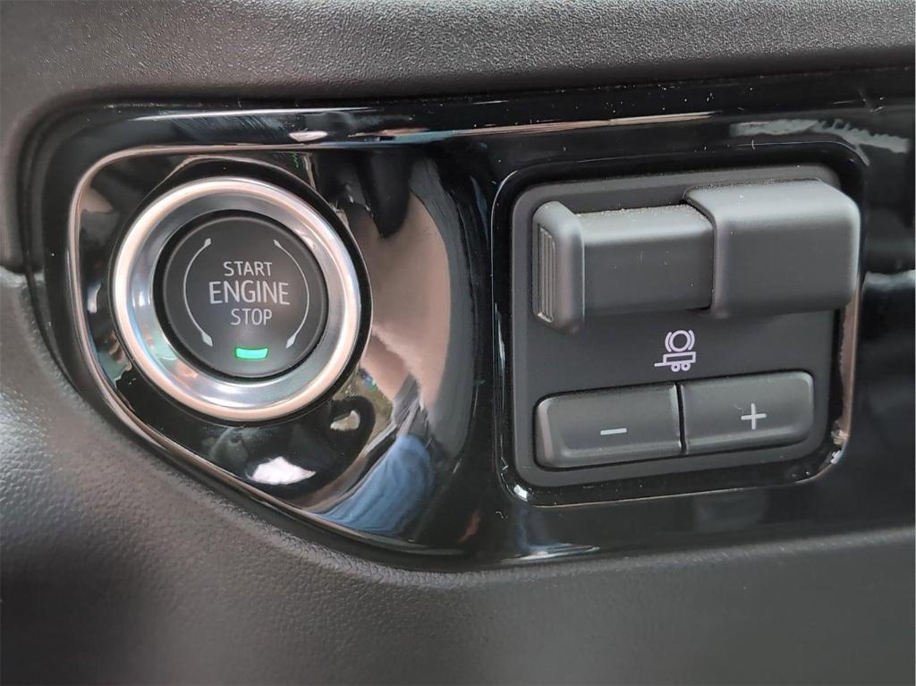 new 2026 GMC Sierra 1500 car, priced at $57,114