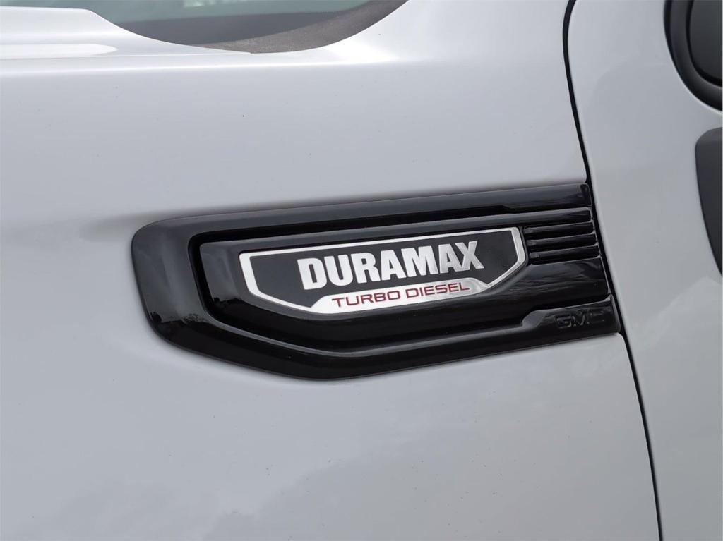 new 2026 GMC Sierra 1500 car, priced at $57,114