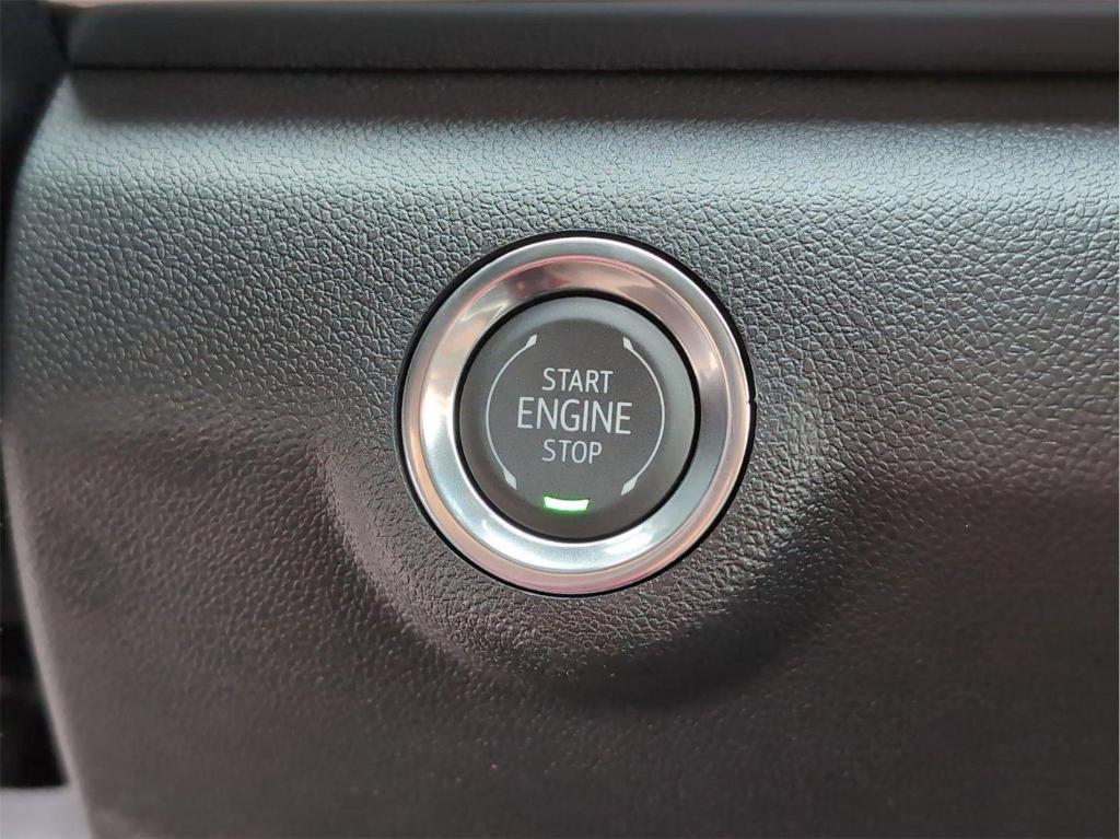 new 2026 GMC Terrain car, priced at $35,013