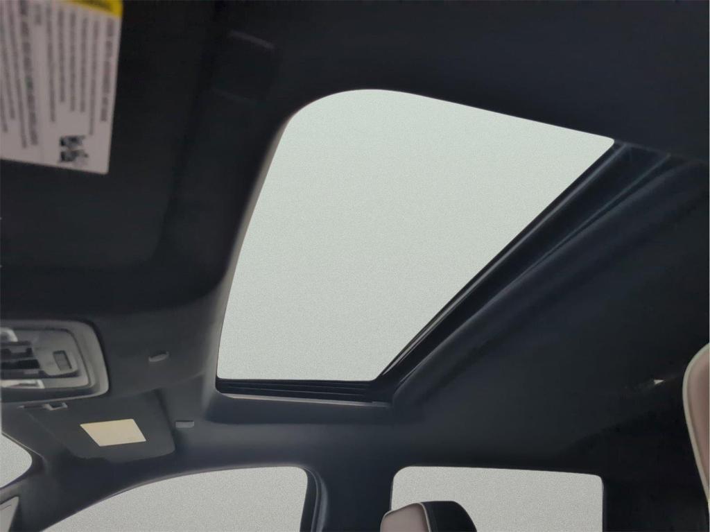 new 2026 GMC Sierra 2500 car, priced at $91,736