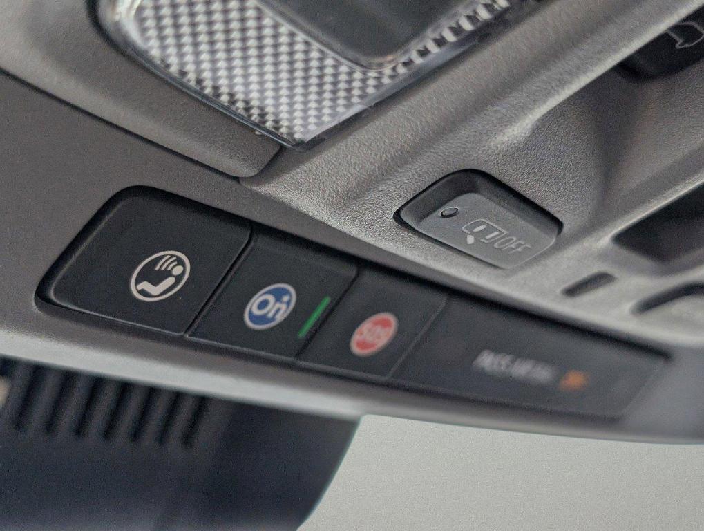 new 2026 GMC Sierra 1500 car, priced at $71,992