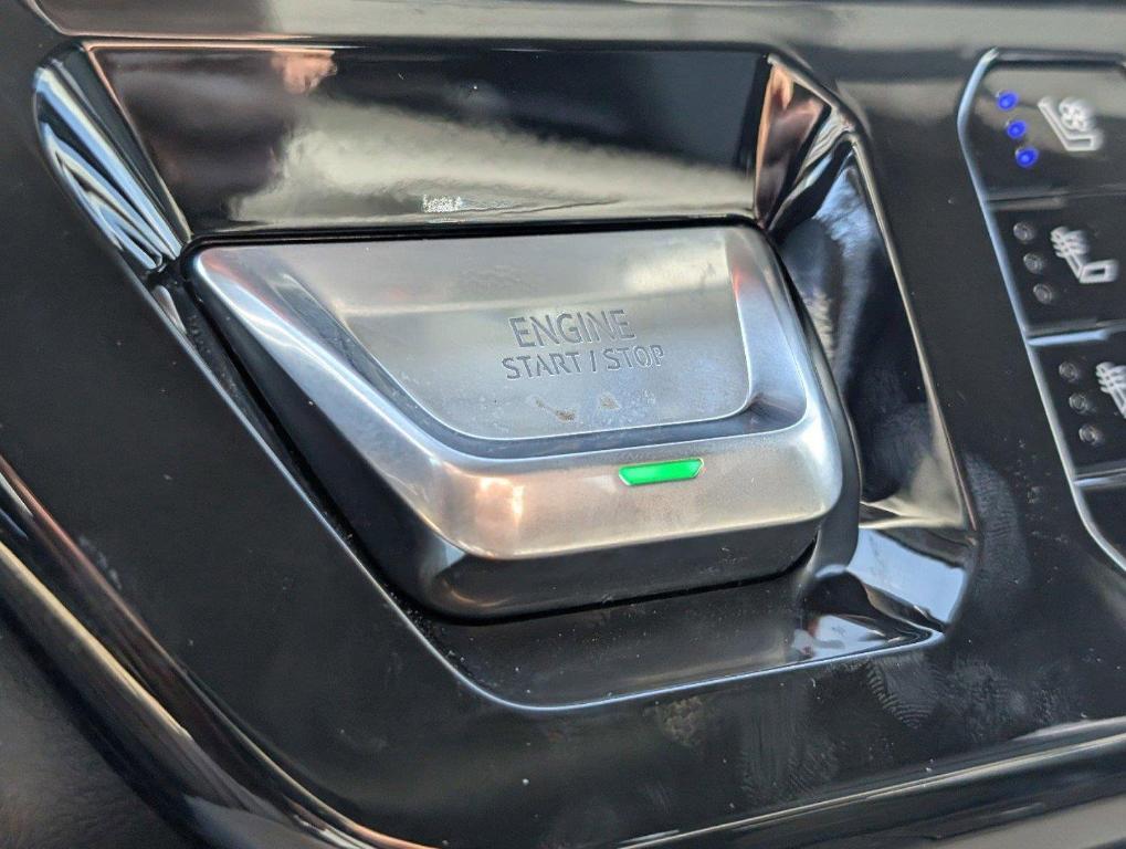 new 2026 GMC Sierra 1500 car, priced at $71,992