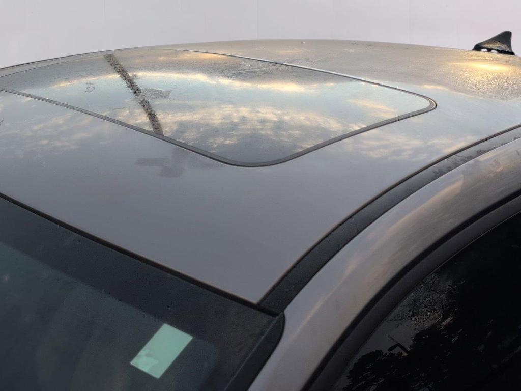 used 2023 Hyundai Elantra car, priced at $22,399