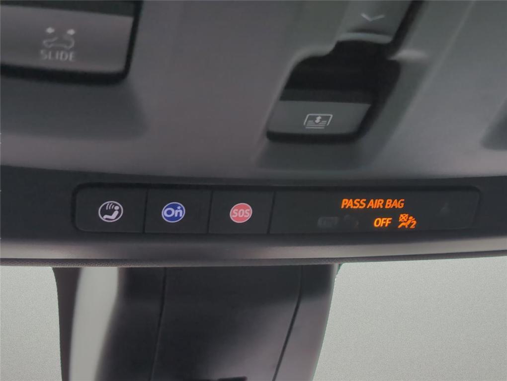 used 2022 Chevrolet Tahoe car, priced at $50,899