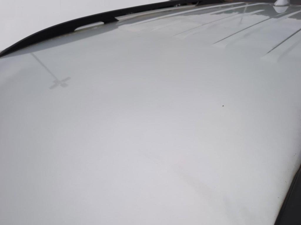 used 2022 GMC Terrain car, priced at $19,899