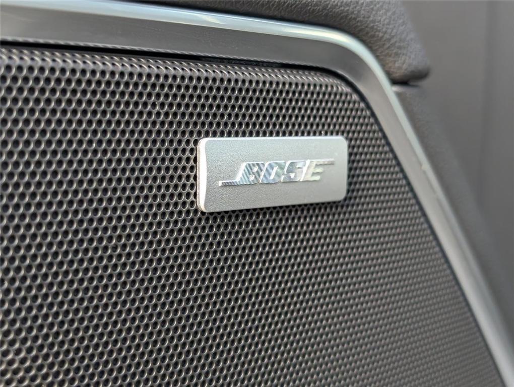 new 2026 Chevrolet Silverado 1500 car, priced at $56,797