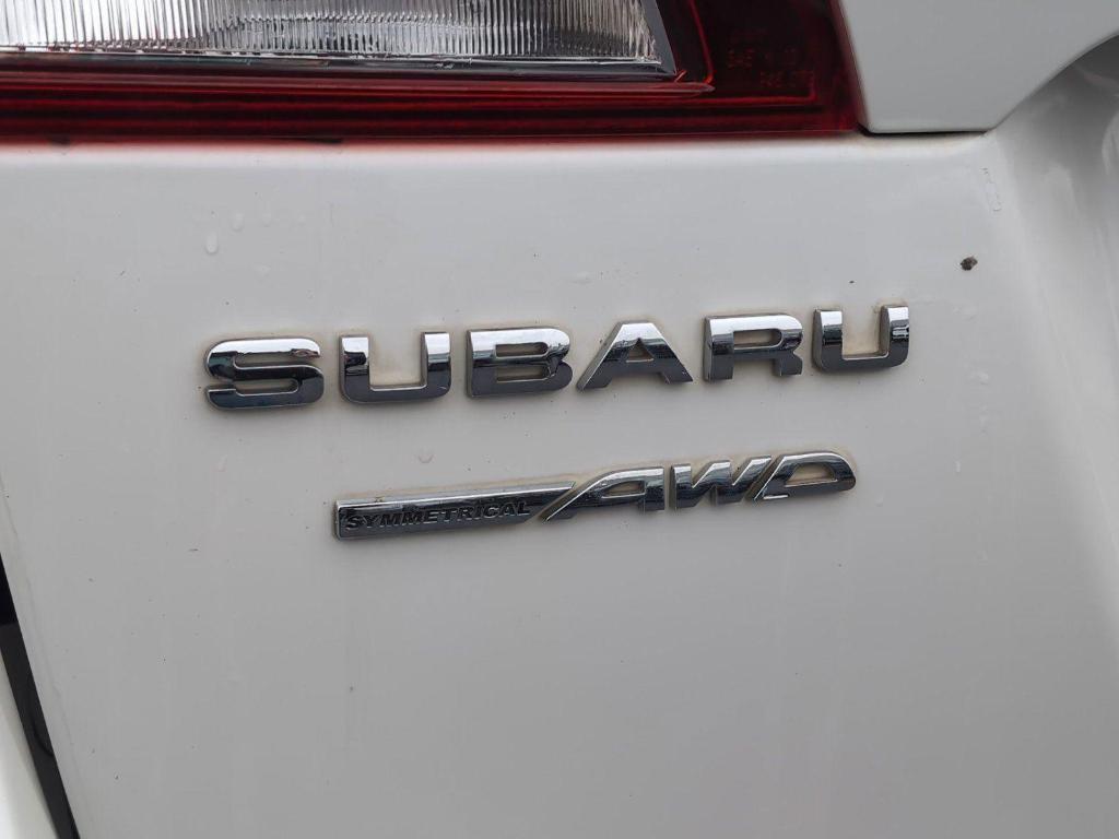 used 2016 Subaru Outback car, priced at $13,399