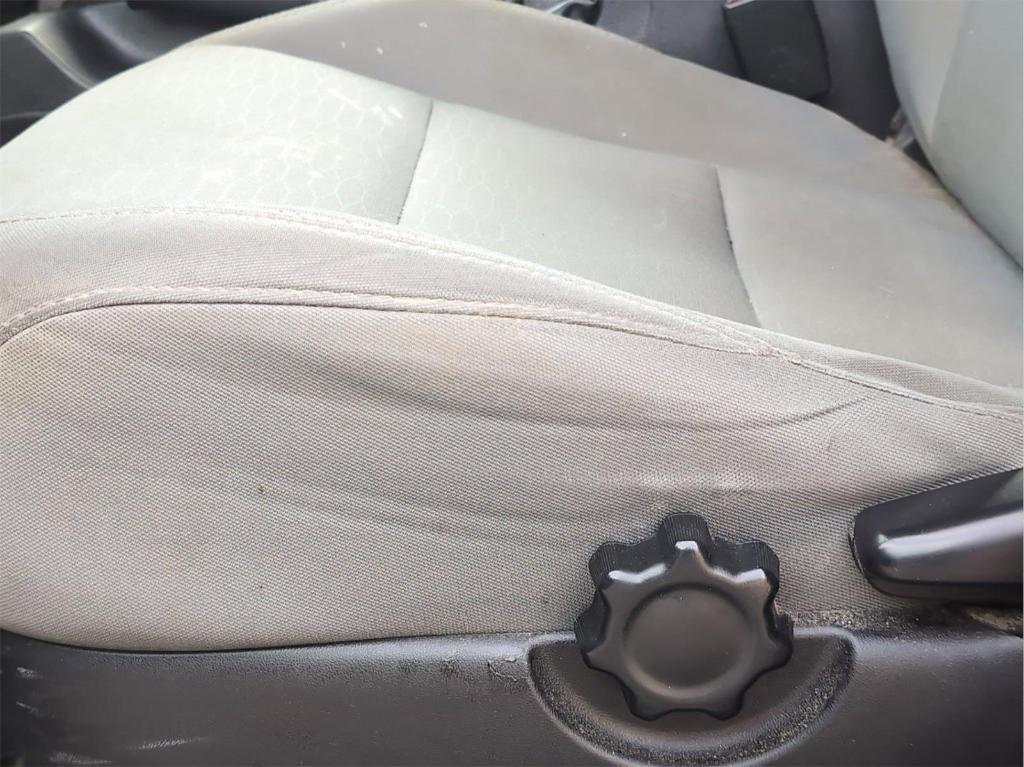 used 2019 Toyota Tacoma car, priced at $26,699