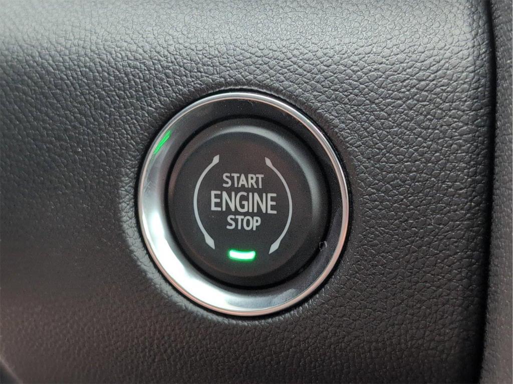 new 2026 GMC Acadia car, priced at $51,049