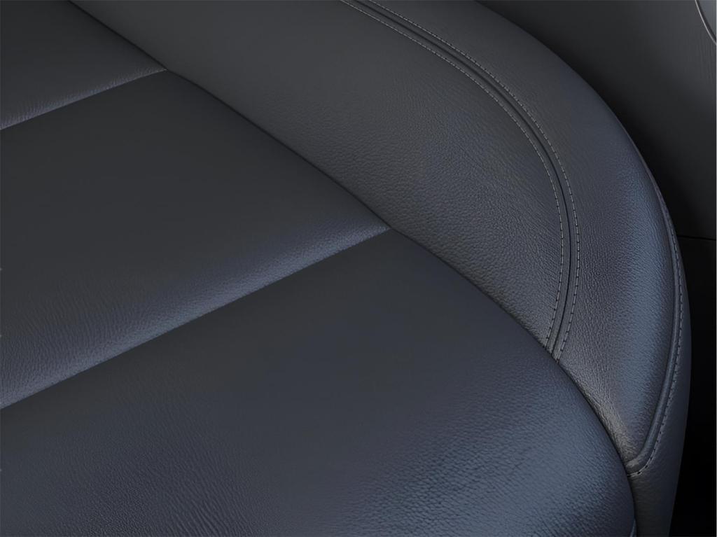 new 2026 Chevrolet Silverado 2500 car, priced at $65,864