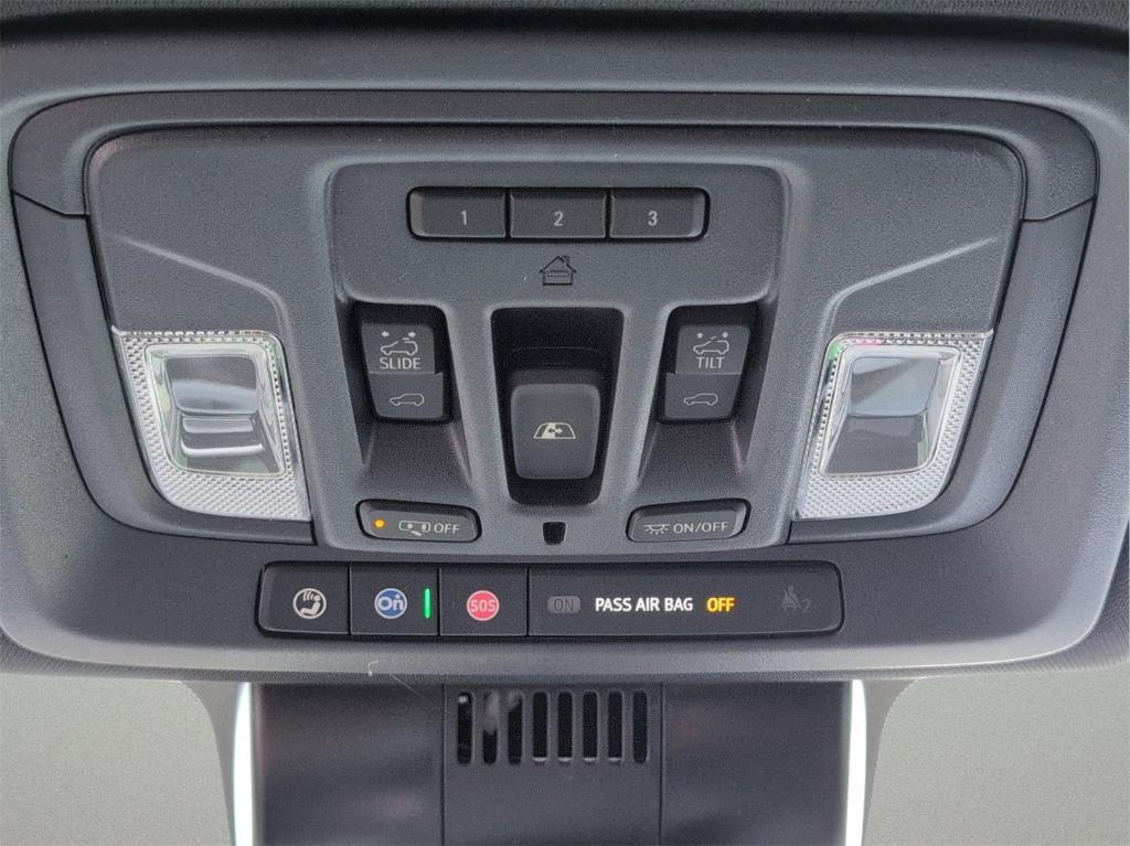 new 2026 Chevrolet Silverado 2500 car, priced at $84,368