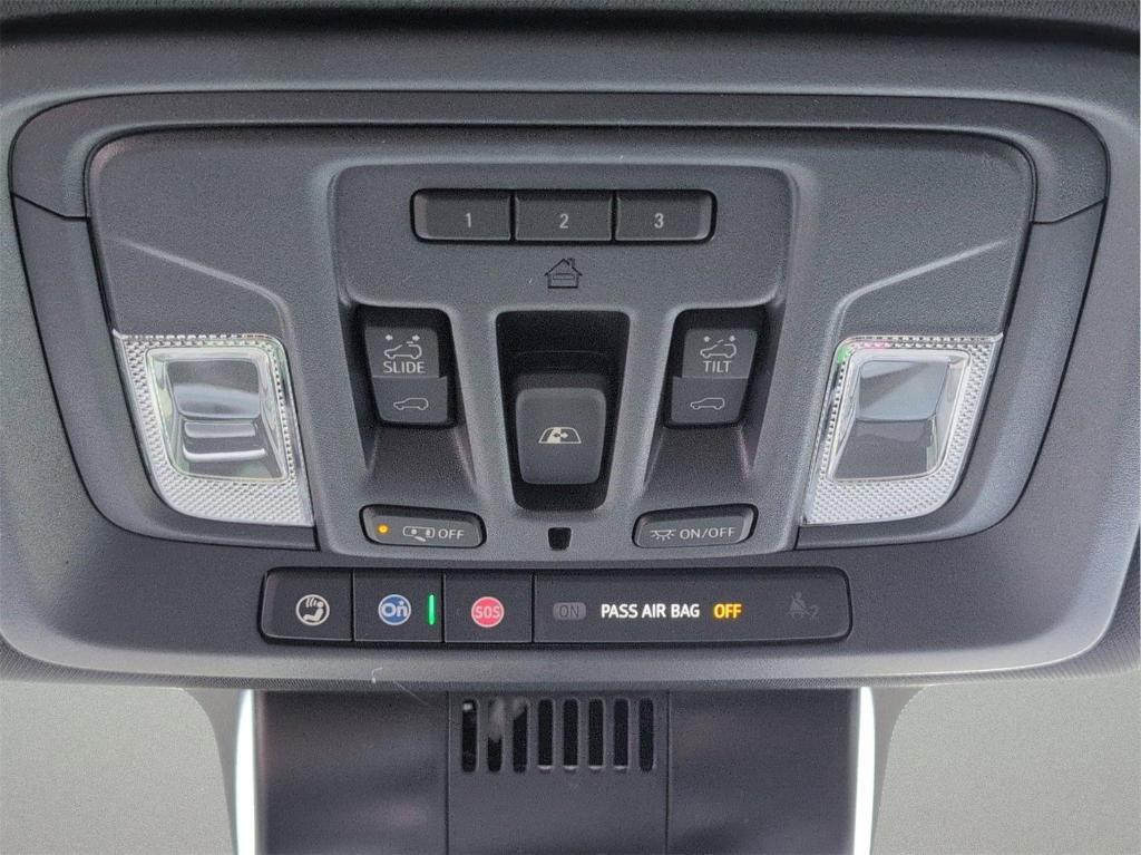 new 2026 Chevrolet Silverado 2500 car, priced at $83,068