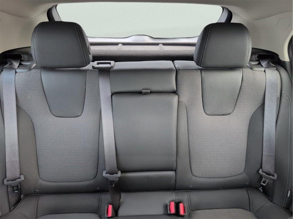 used 2022 Buick Encore GX car, priced at $18,899