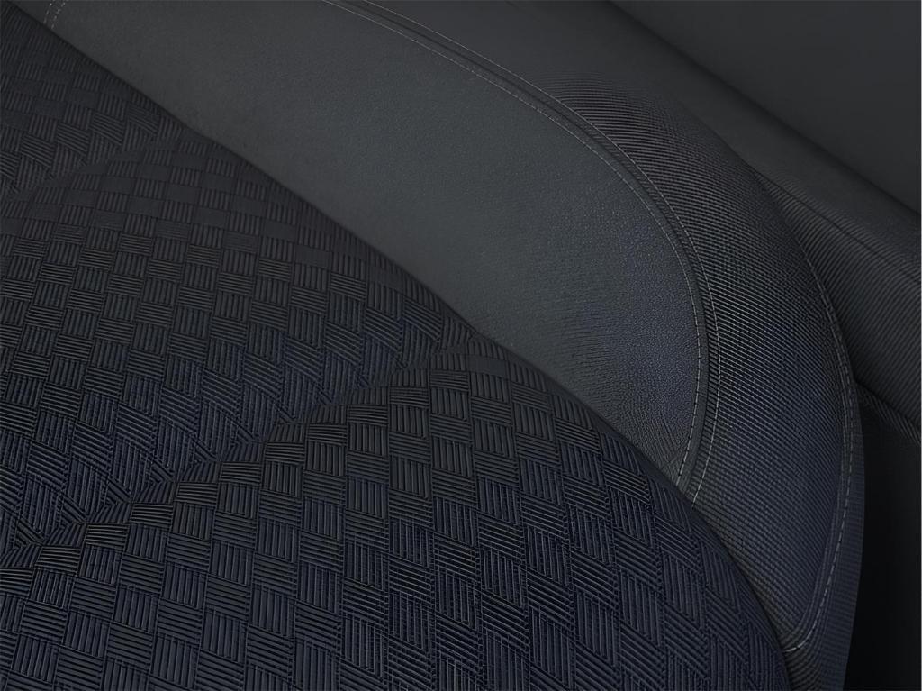 new 2026 Chevrolet Silverado 1500 car, priced at $52,294