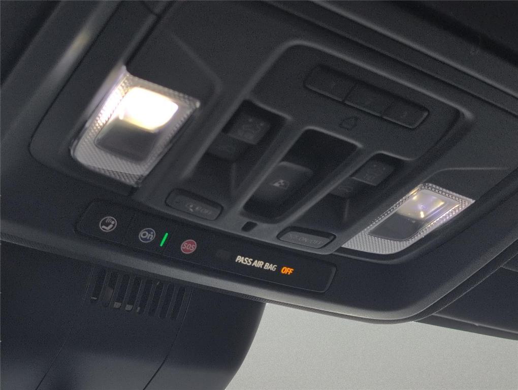 new 2026 GMC Sierra 2500 car, priced at $81,352