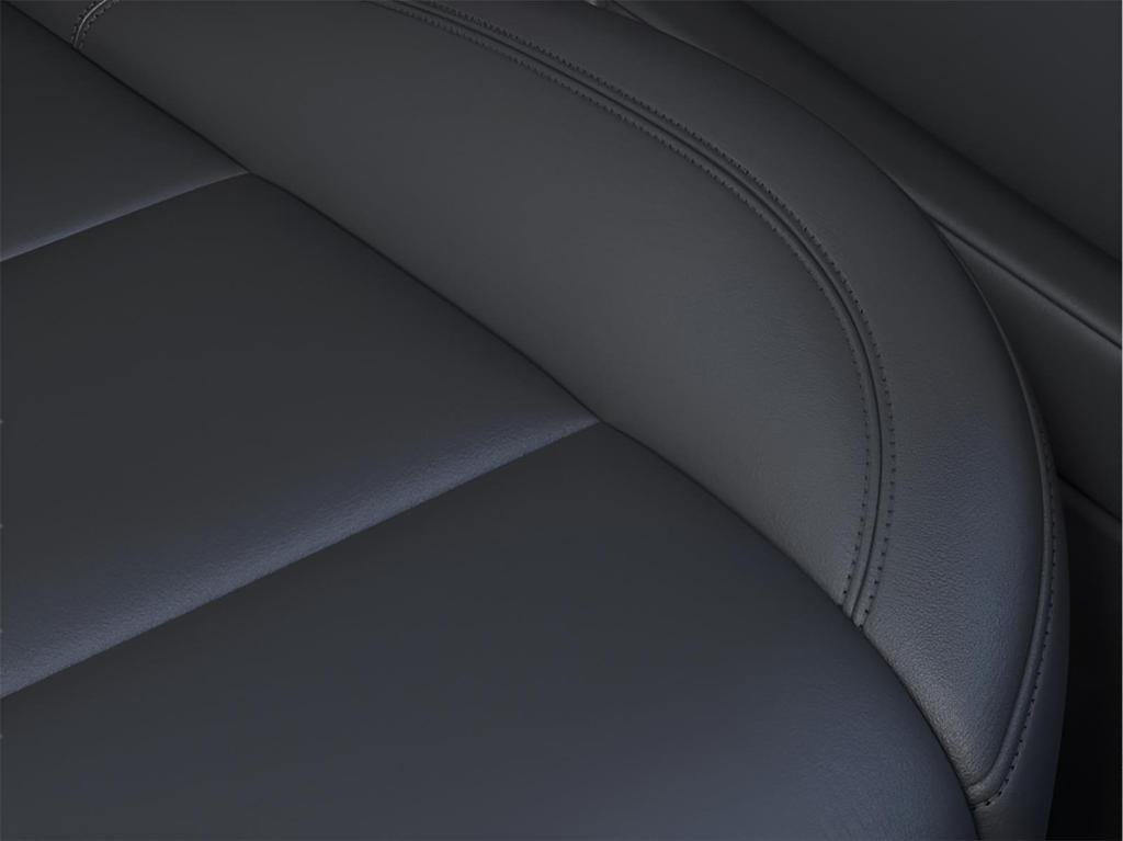 new 2026 Chevrolet Silverado 1500 car, priced at $46,454