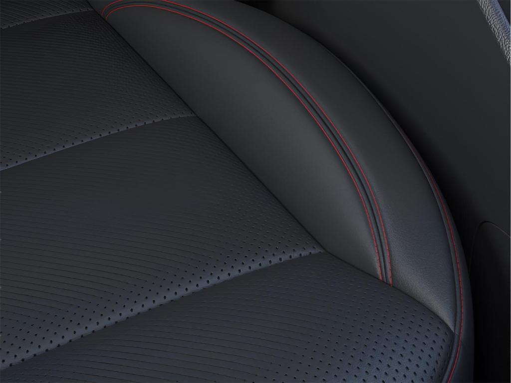 new 2026 Chevrolet Trax car, priced at $27,377