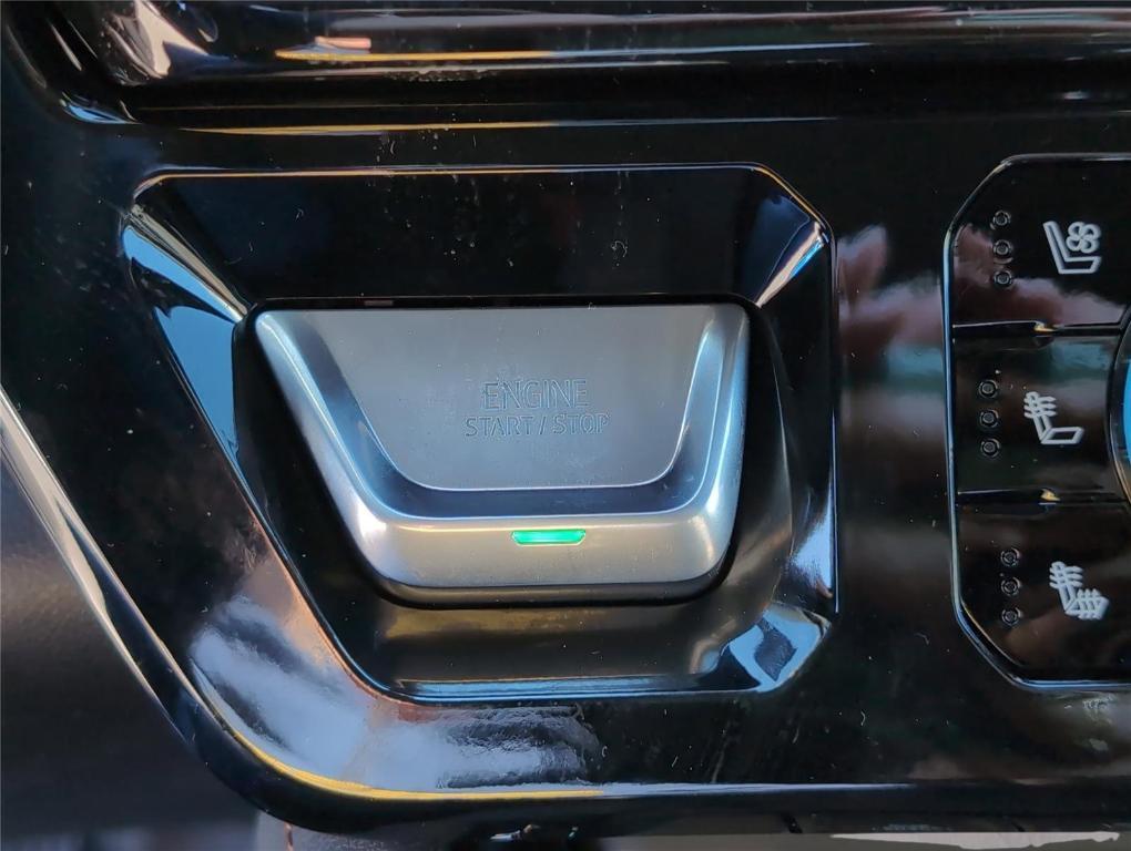 new 2026 GMC Sierra 2500 car, priced at $80,405