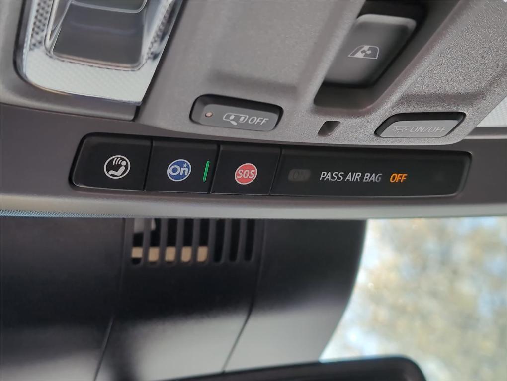 new 2026 Chevrolet Silverado 2500 car, priced at $71,207