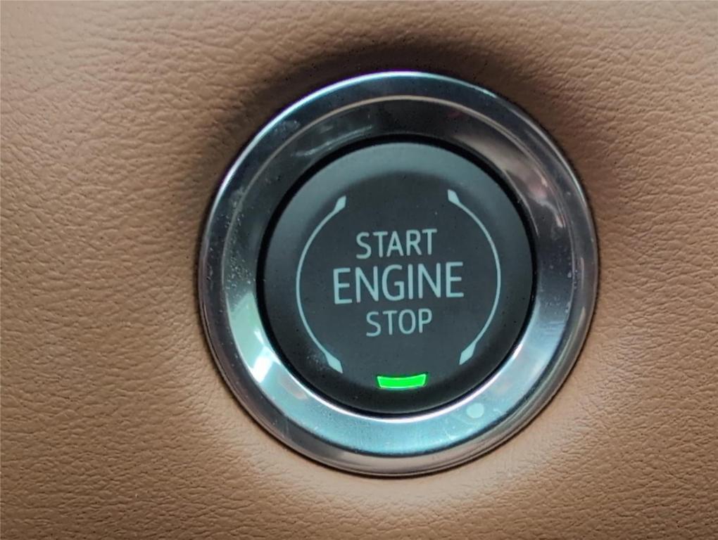 new 2026 GMC Canyon car, priced at $47,937