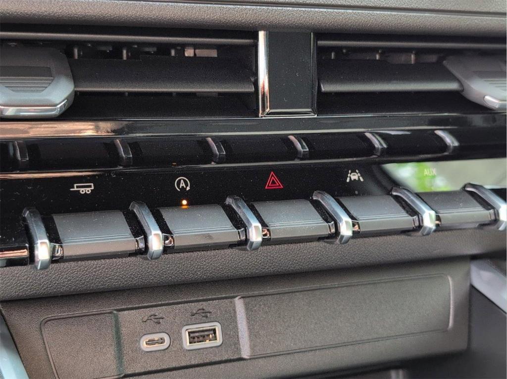 new 2026 Chevrolet Colorado car, priced at $34,945