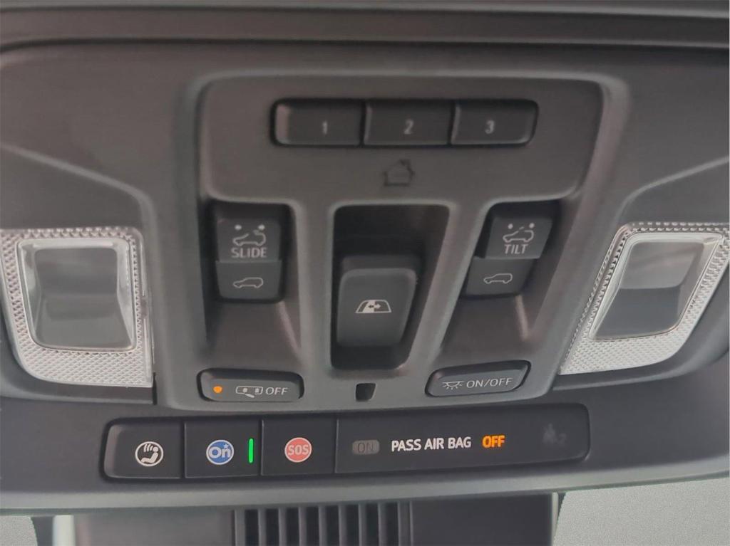 used 2023 GMC Sierra 1500 car, priced at $50,324