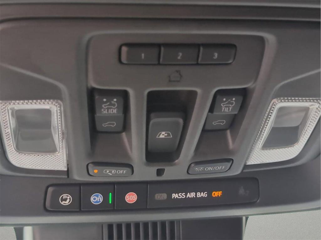 used 2023 GMC Sierra 1500 car, priced at $51,499