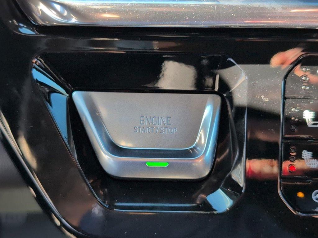 new 2026 GMC Sierra 1500 car, priced at $72,378