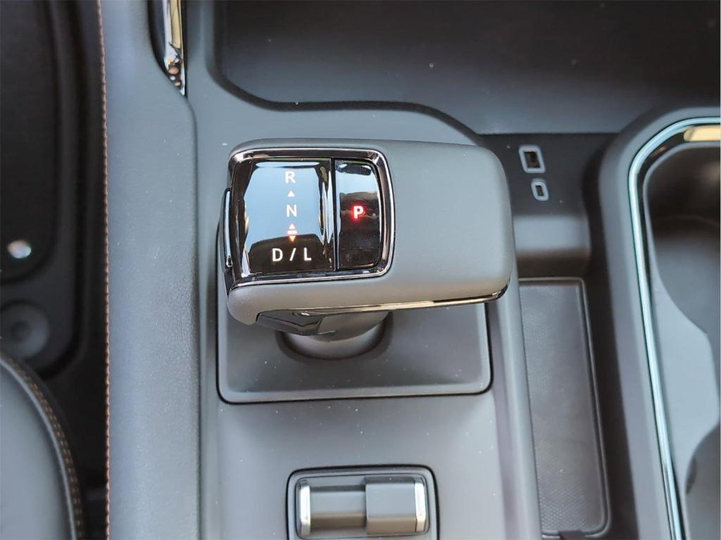 new 2026 GMC Sierra 1500 car, priced at $67,435