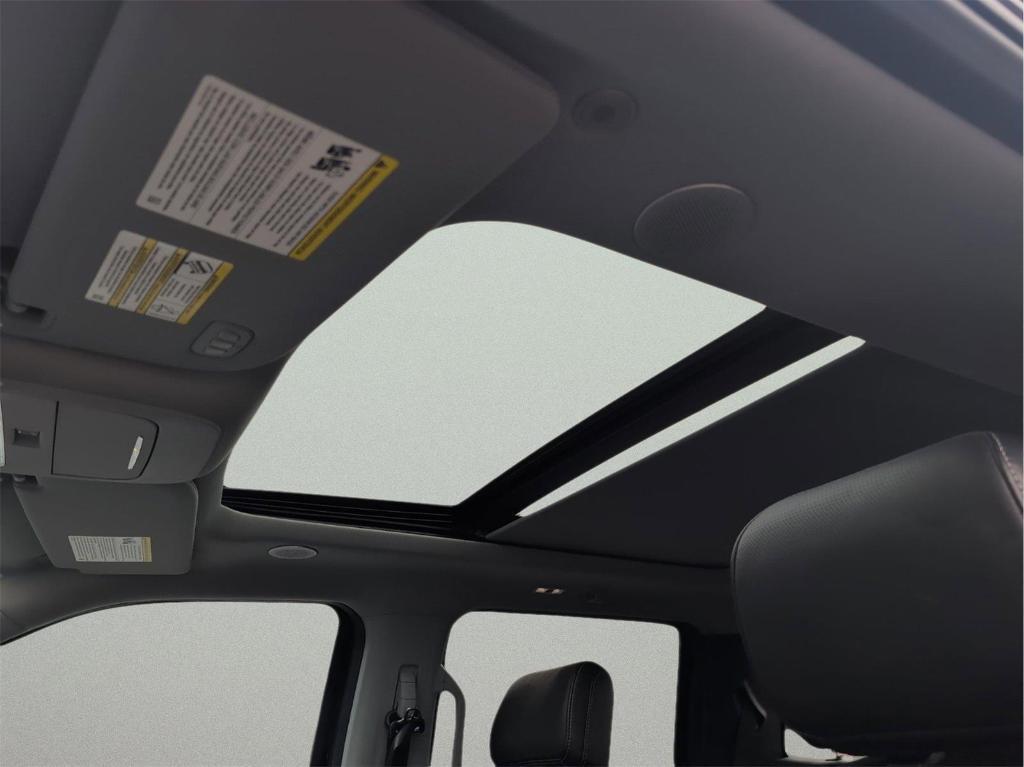 used 2023 Ford F-150 car, priced at $53,324