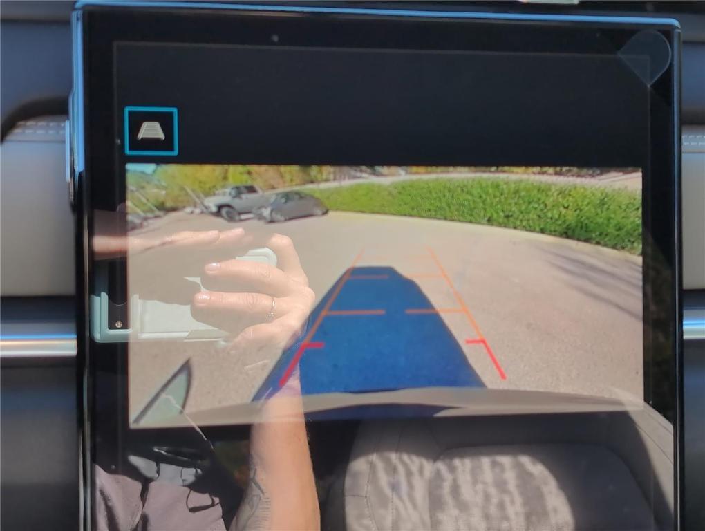 new 2026 GMC Terrain car, priced at $30,937