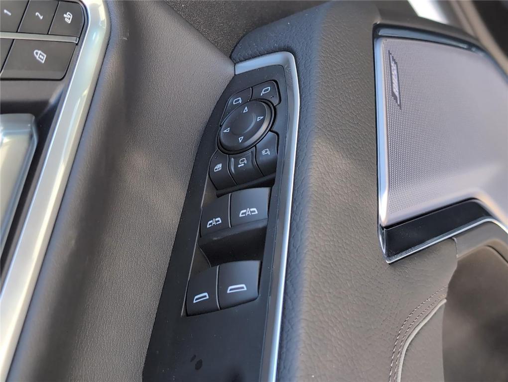 new 2026 GMC Sierra 2500 car, priced at $81,404