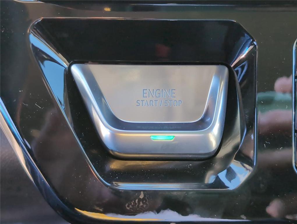 new 2026 GMC Sierra 2500 car, priced at $81,404