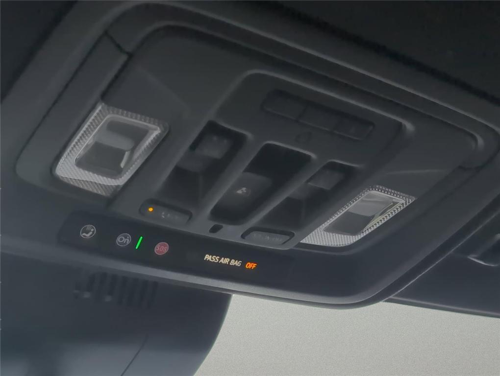 new 2026 GMC Sierra 2500 car, priced at $89,718