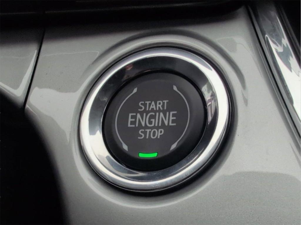 new 2026 Chevrolet Trax car, priced at $25,279