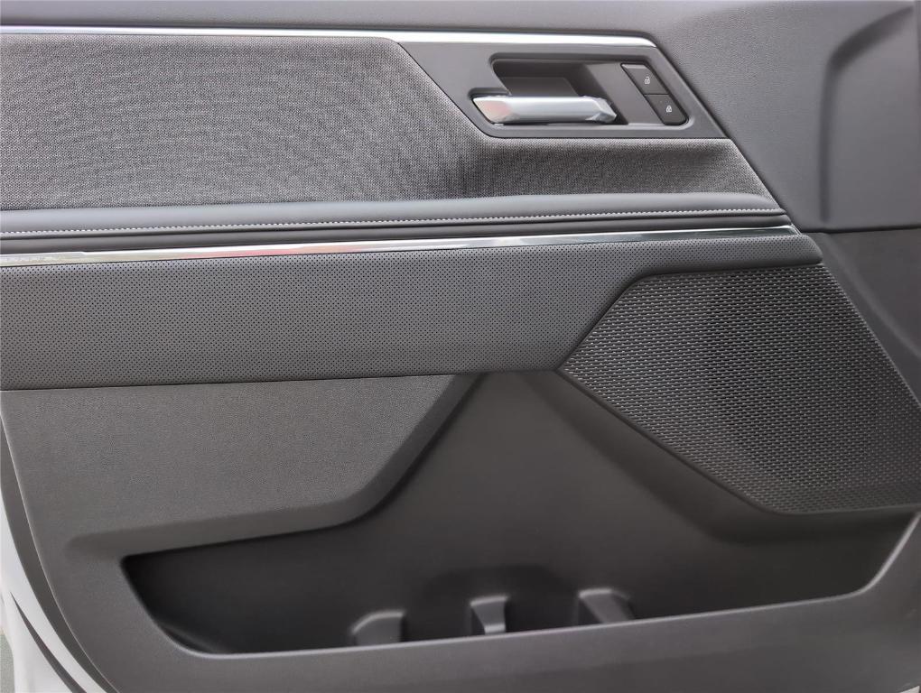 new 2026 GMC Sierra EV car, priced at $59,680