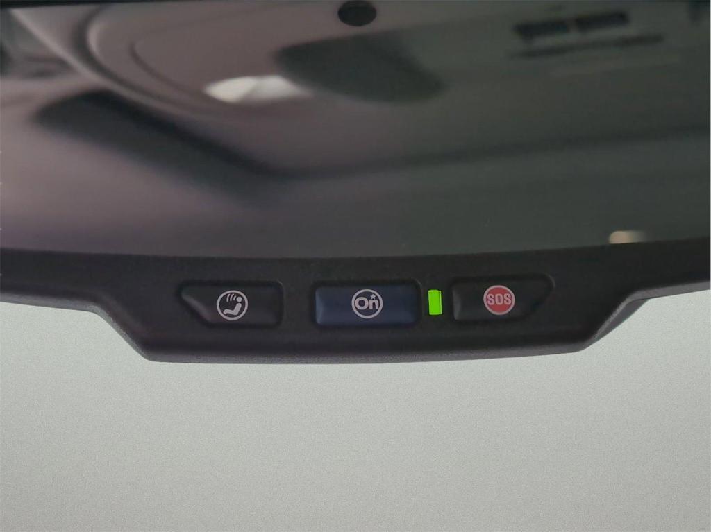 used 2018 GMC Sierra 1500 car, priced at $33,779