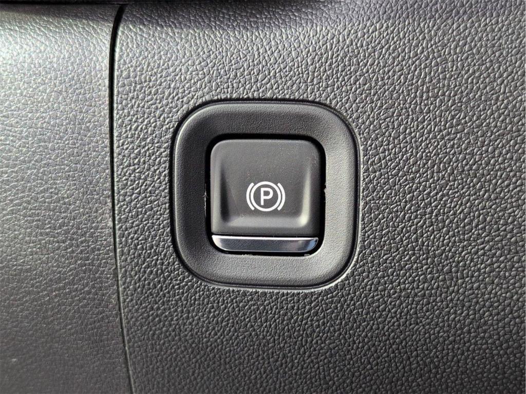 new 2026 Chevrolet Silverado 1500 car, priced at $36,430