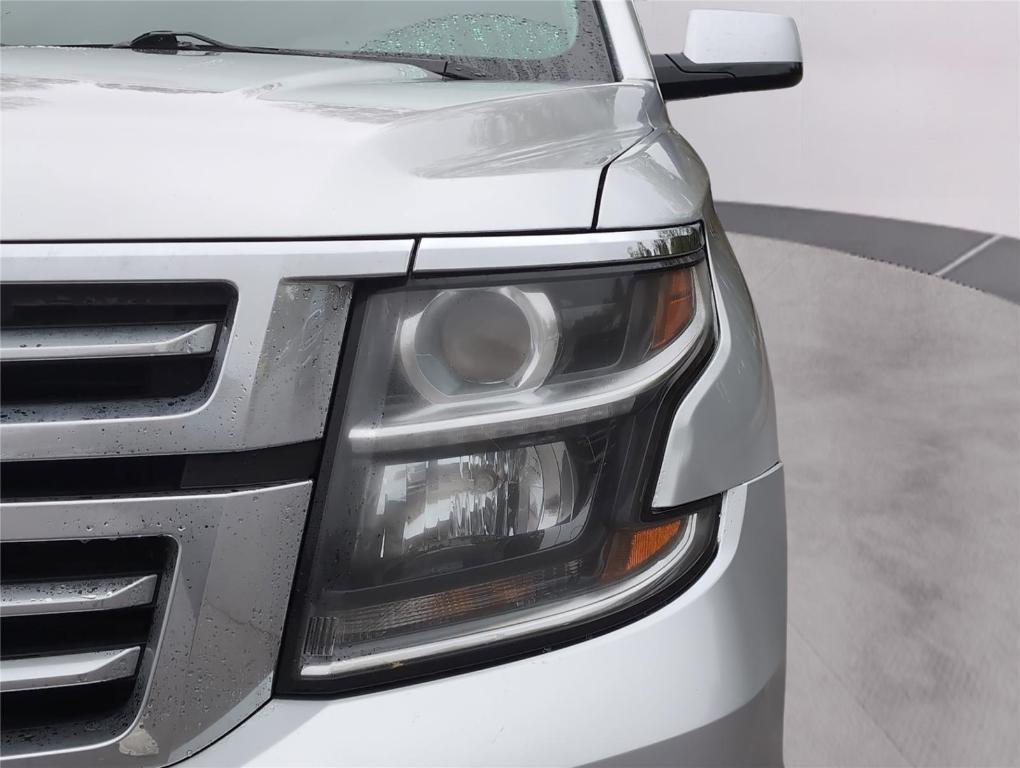 used 2019 Chevrolet Tahoe car, priced at $20,999
