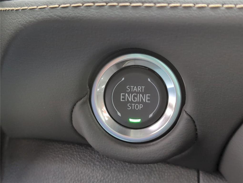 new 2026 Chevrolet Suburban car, priced at $80,018