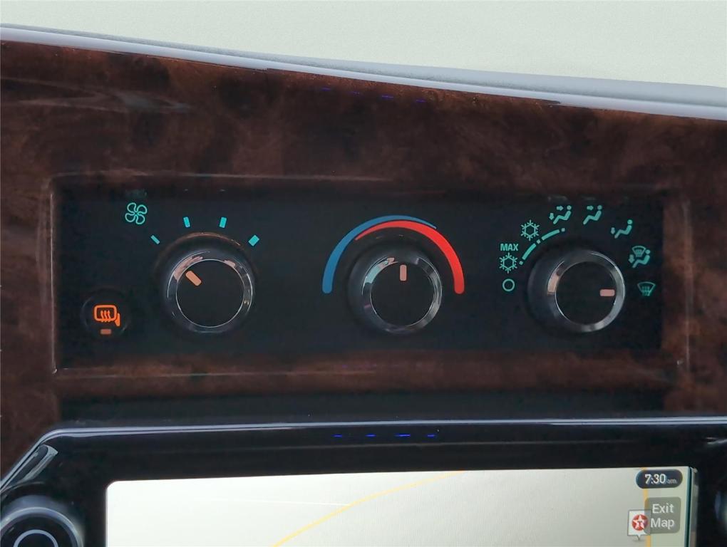 used 2022 Chevrolet Express 2500 car, priced at $67,999