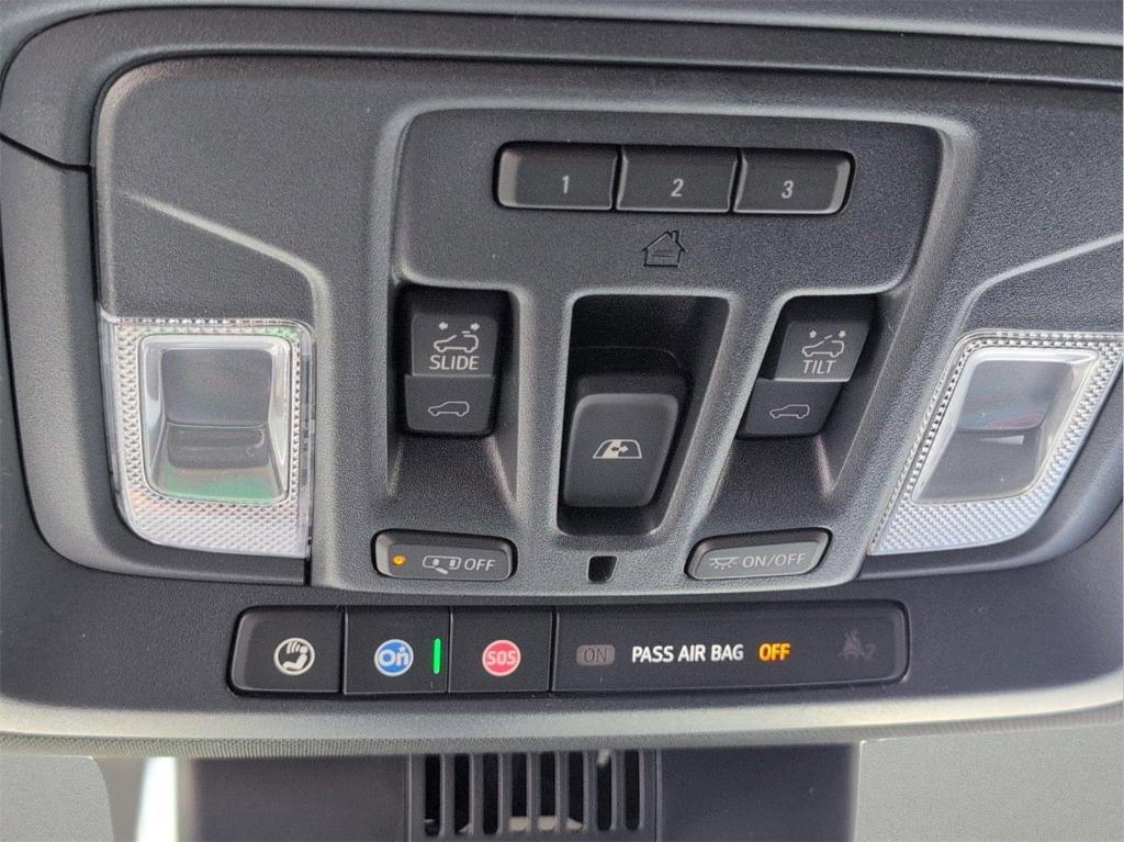 new 2026 GMC Sierra 1500 car, priced at $68,288