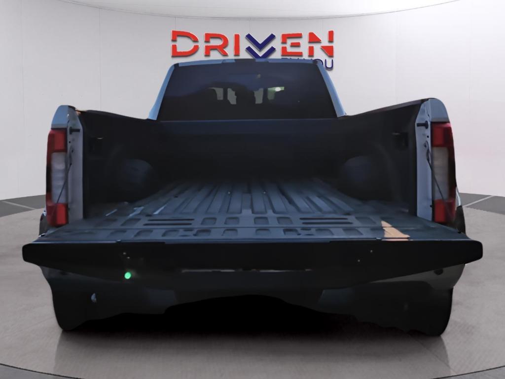 used 2019 Ford F-350 car, priced at $57,299