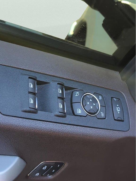 used 2019 Ford F-350 car, priced at $57,299