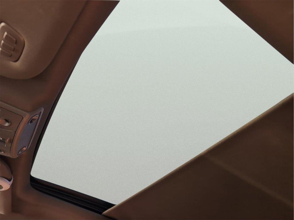 used 2019 Ford F-350 car, priced at $57,299