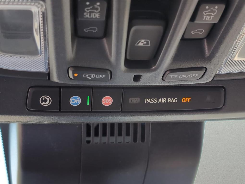 new 2026 GMC Sierra 2500 car, priced at $79,733