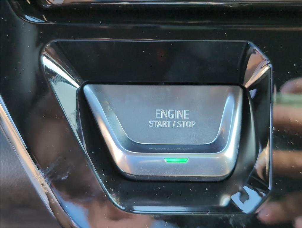 new 2026 GMC Sierra 2500 car, priced at $80,233