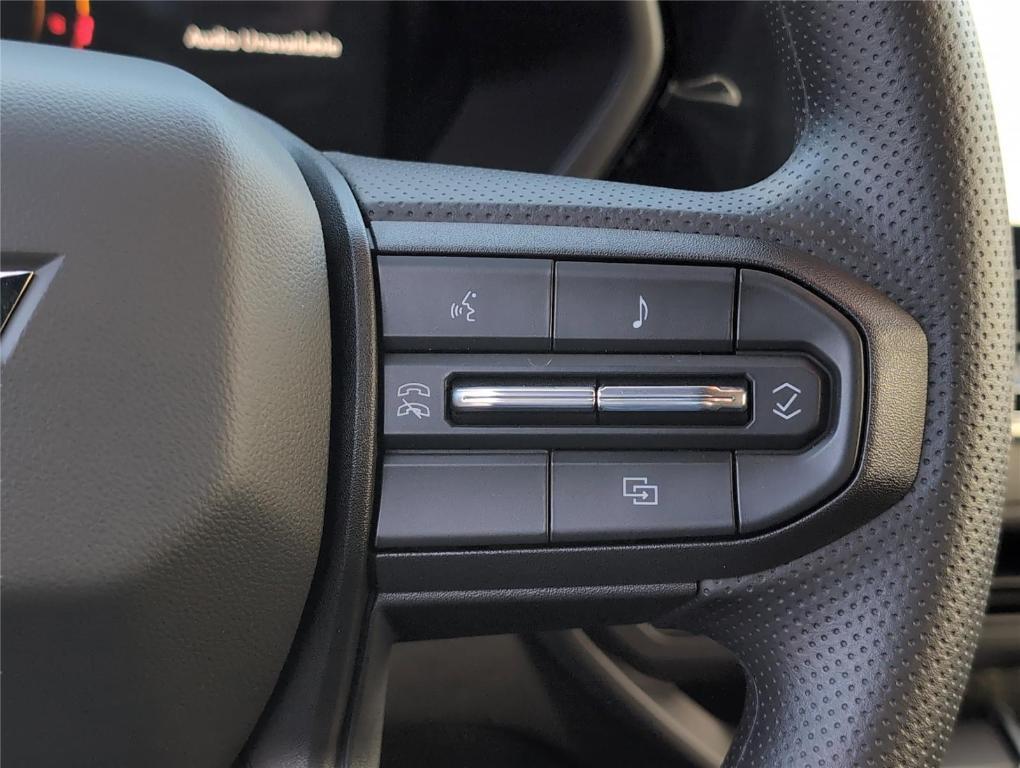 new 2026 Chevrolet Colorado car, priced at $39,666