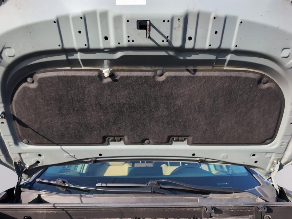 used 2020 Toyota RAV4 car, priced at $26,199