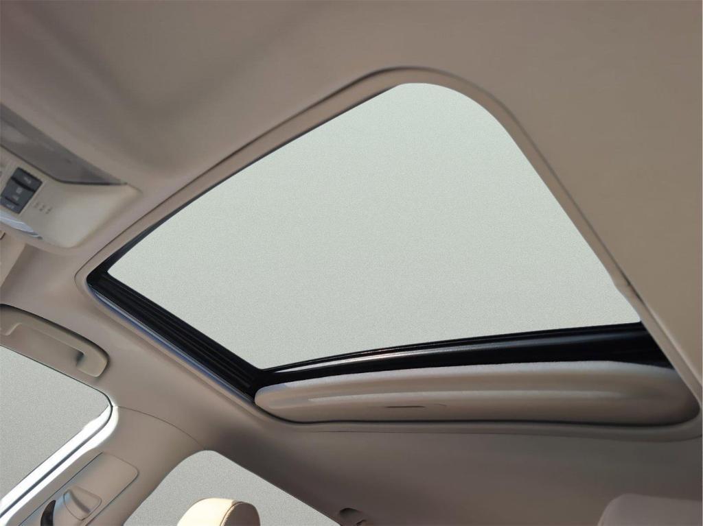 used 2020 Toyota RAV4 car, priced at $24,999